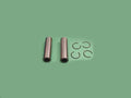 Parts for Harley-Davidson