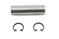 Parts for Harley-Davidson