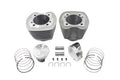 Harley-Davidson 16548-99A 16547-99A