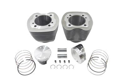 Harley-Davidson 16548-99A 16547-99A