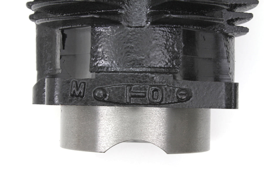 Kit Cilindro Y Piston 74" Para Harley-Davidson Panhead 1948-1952