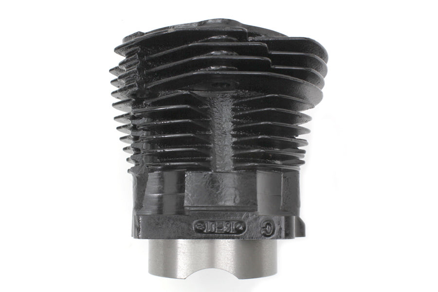 Kit Cilindro Y Piston 74" Para Harley-Davidson Panhead 1948-1952