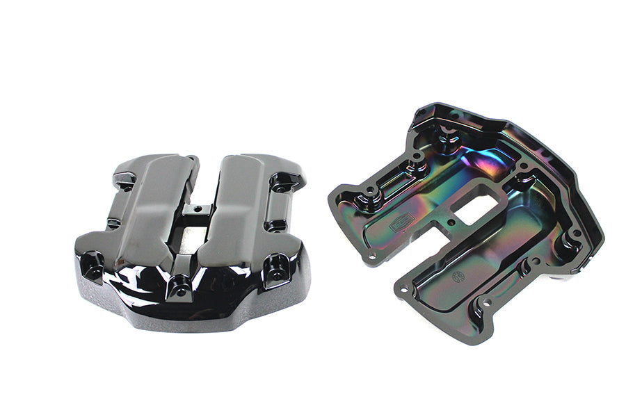 harley-davidson 25700409