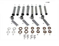 Parts for Harley-Davidson