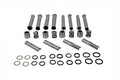 Parts for Harley-Davidson