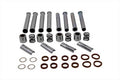 Parts for Harley-Davidson