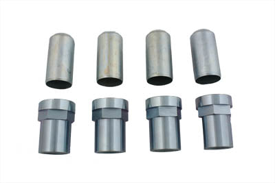 Parts for Harley-Davidson