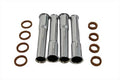 Harley-Davidson 17938-48B 17938-79