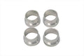 Parts for Harley-Davidson