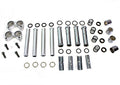 harley-davidson 17946-89 17953-91