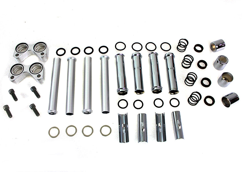 harley-davidson 17946-89 17953-91