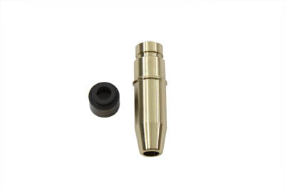 Parts for Harley-Davidson