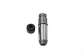 Parts for Harley-Davidson