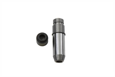 Parts for Harley-Davidson