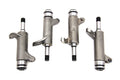 Parts for Harley-Davidson