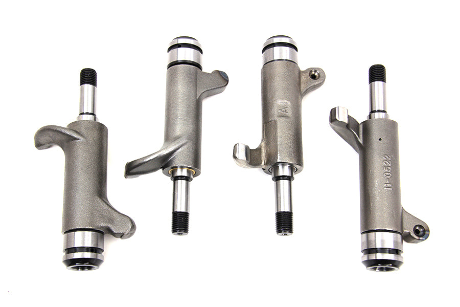 Parts for Harley-Davidson