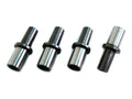 Parts for Harley-Davidson