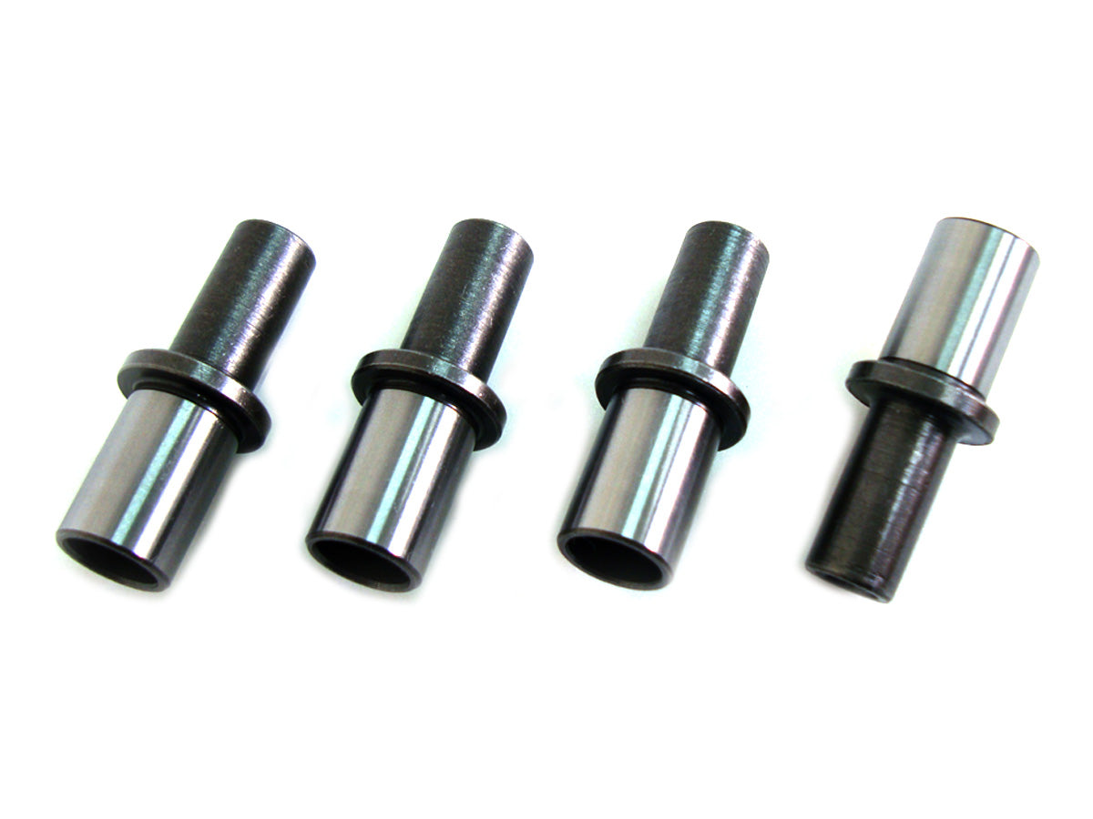 Parts for Harley-Davidson