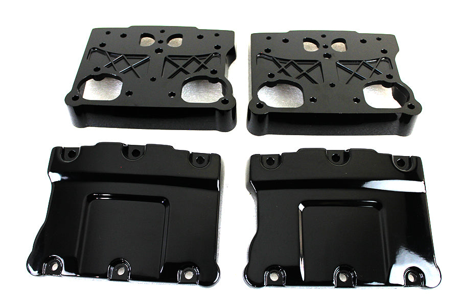 harley-davidson 17707-11 17709-11