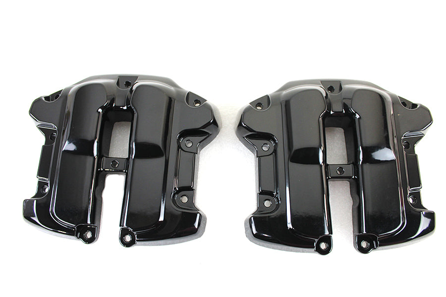 harley-davidson 25700520