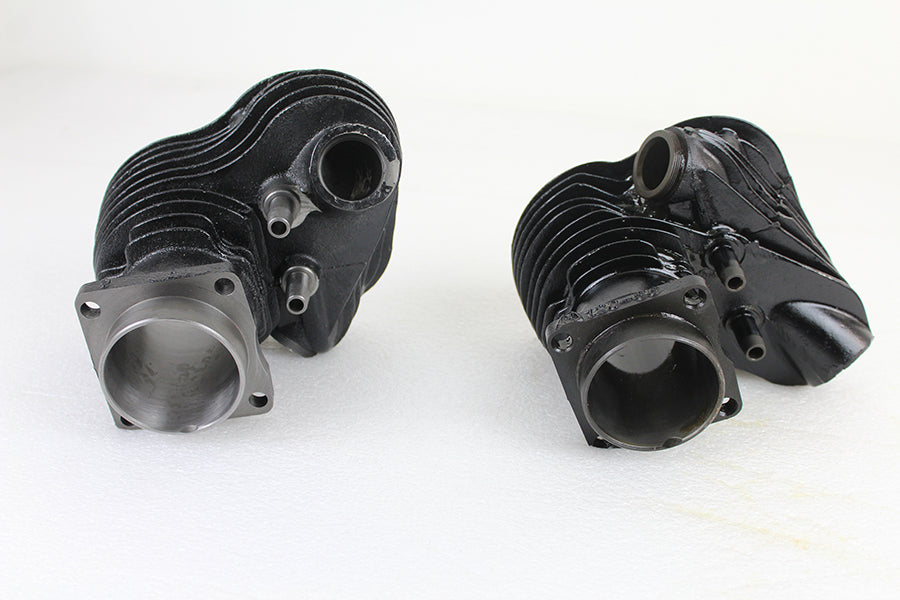 Juego de cilindros para Harley-Davidson 45" Flathead 1929-1973