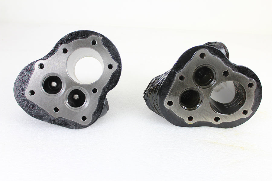 Juego de cilindros para Harley-Davidson 45" Flathead 1929-1973
