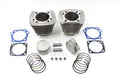 Parts for Harley-Davidson