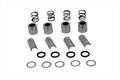 Parts for Harley-Davidson