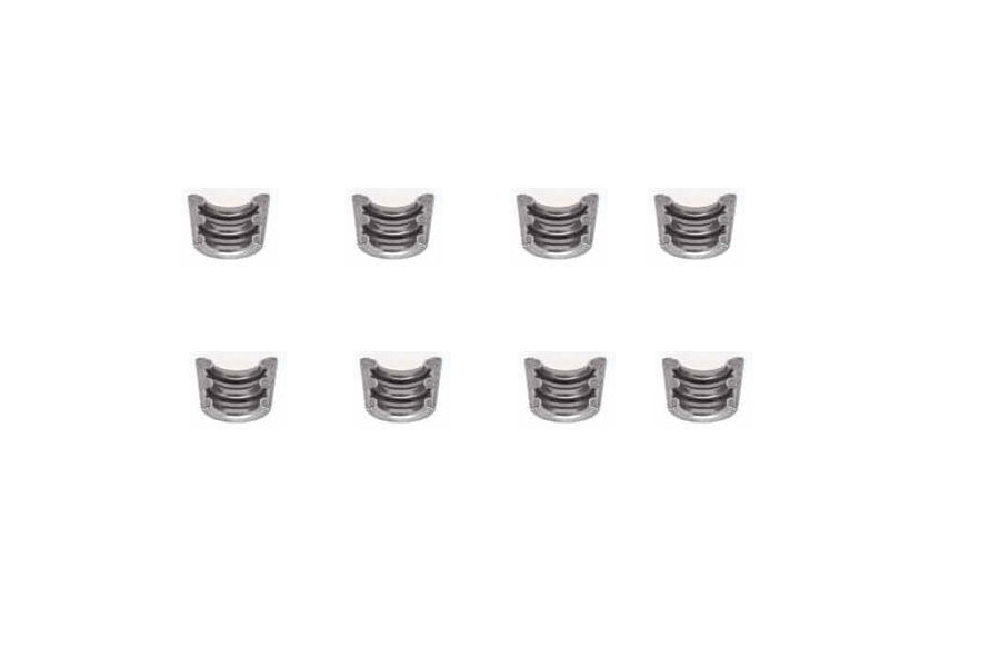 Harley-Davidson 18100060