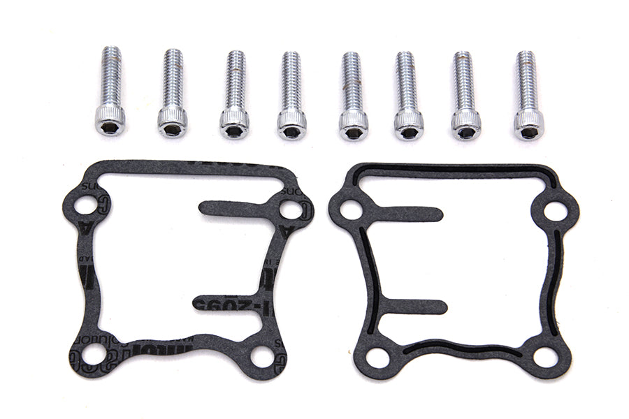 Parts for Harley-Davidson