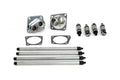 Tappet Block & Lifter Kit For Harley-Davidson FL 1953-1965