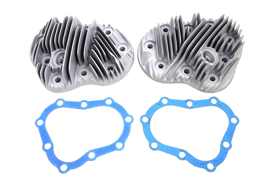 Parts for Harley-Davidson