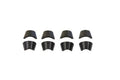 Parts for Harley-Davidson
