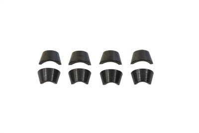 Parts for Harley-Davidson