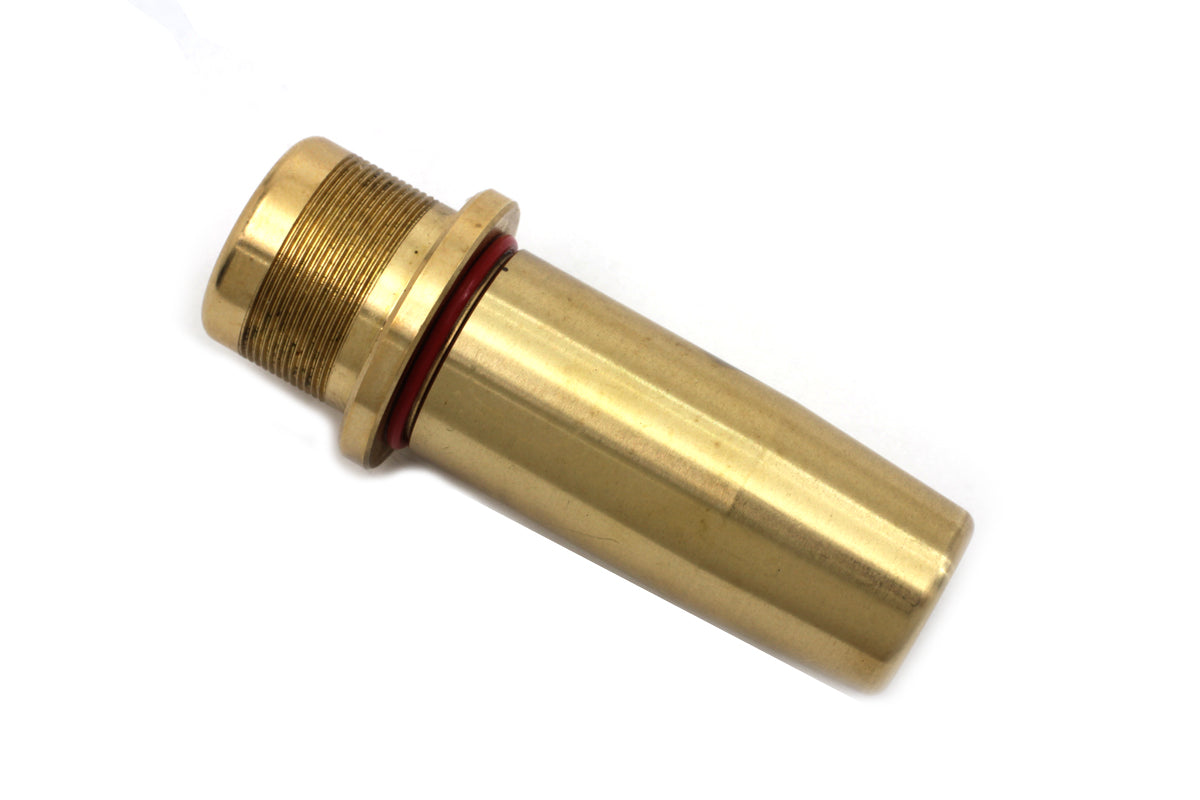 Parts for Harley-Davidson