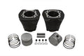Parts for Harley-Davidson