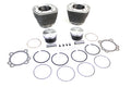 95" Big Bore Cylinder & Piston Kit For Harley-Davidson Twin Cam 1999-2006