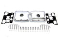 Parts for Harley-Davidson