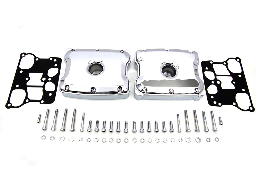 Parts for Harley-Davidson