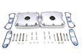 Parts for Harley-Davidson