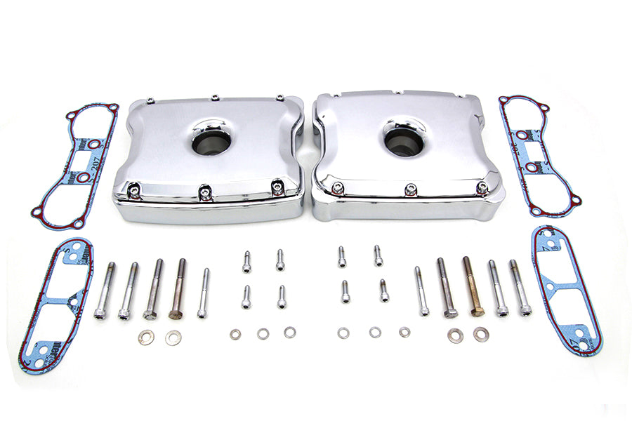 Parts for Harley-Davidson