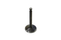 Black Diamond Exhaust Valve For Harley-Davidson Sportster Ironhead 1958-1984