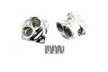 Parts for Harley-Davidson