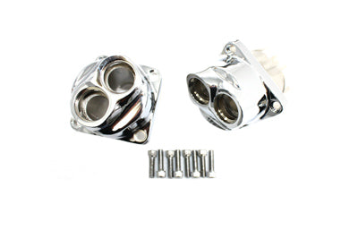 Parts for Harley-Davidson