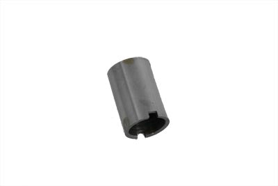Parts for Harley-Davidson