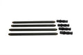 Parts for Harley-Davidson