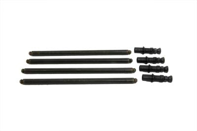 Parts for Harley-Davidson