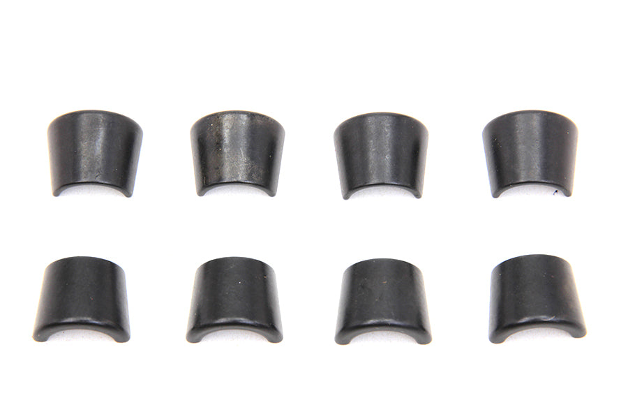 Parts for Harley-Davidson