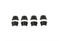 Parts for Harley-Davidson