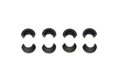 Parts for Harley-Davidson